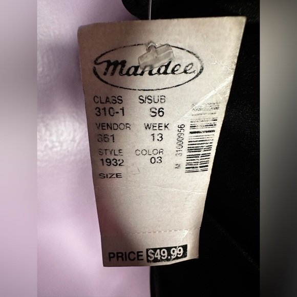 Crisscross Open Back Ruched Silky Dress - Picture 3 of 11